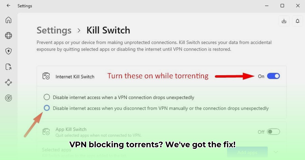 torrents-not-downloading-with-vpn